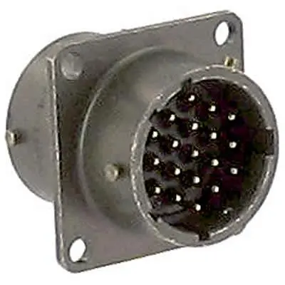 related Part Image
