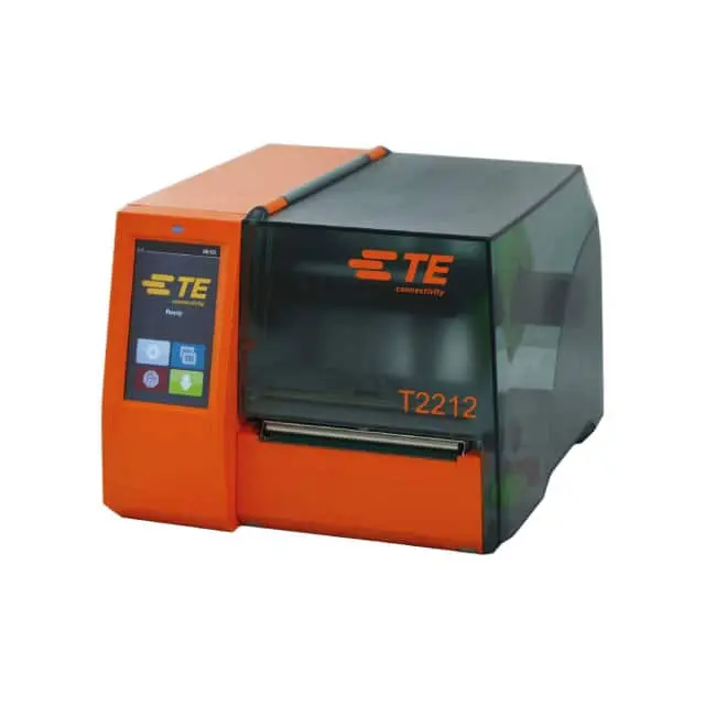 related Part Image