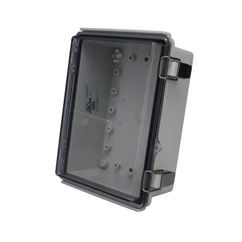 related Part Image