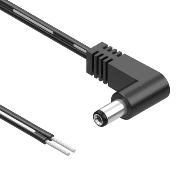 related Part Image