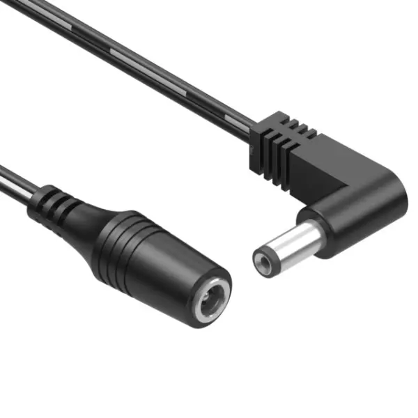 related Part Image
