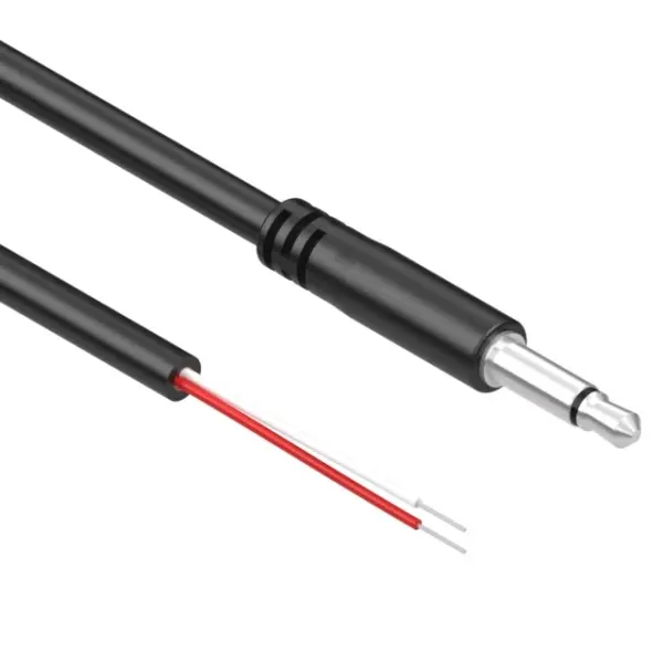 Related Part Image