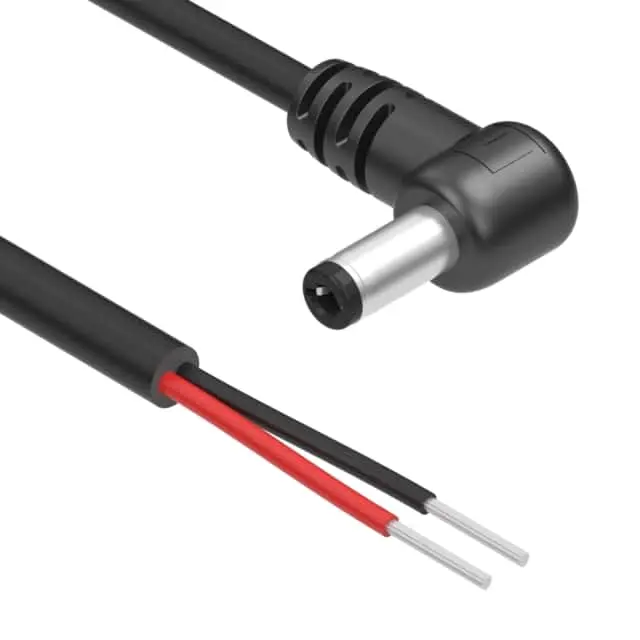 related Part Image