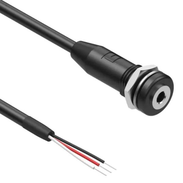 related Part Image
