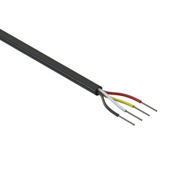 related Part Image