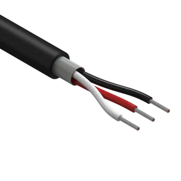 Related Part Image