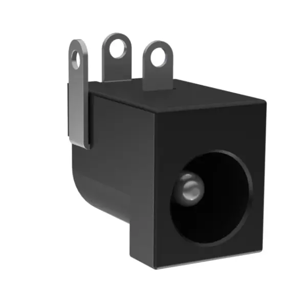 Related Part Image