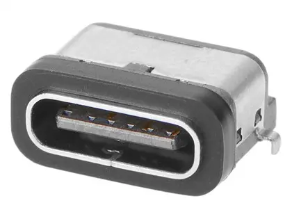 217177-0001 by molex / waldom