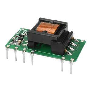 PBO-10-3-B