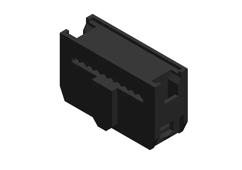 3030-10-0102-00 by cnc tech