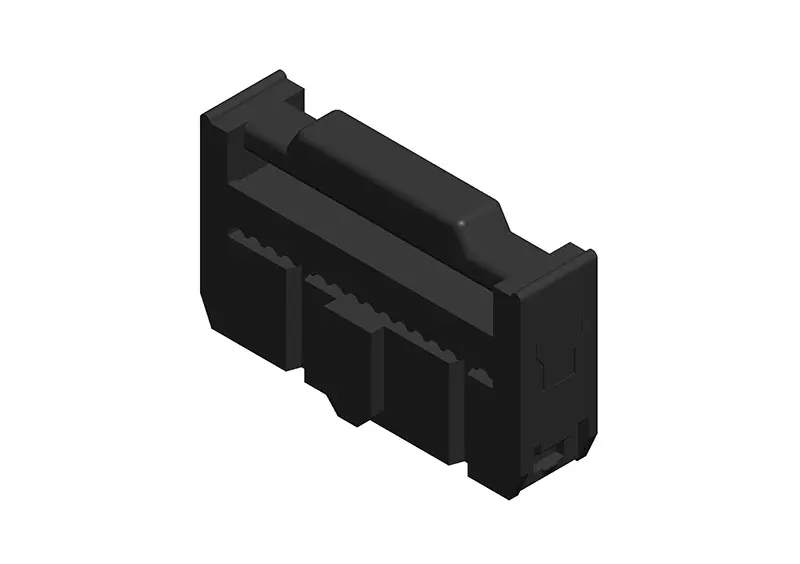 3030-16-0103-00 by cnc tech