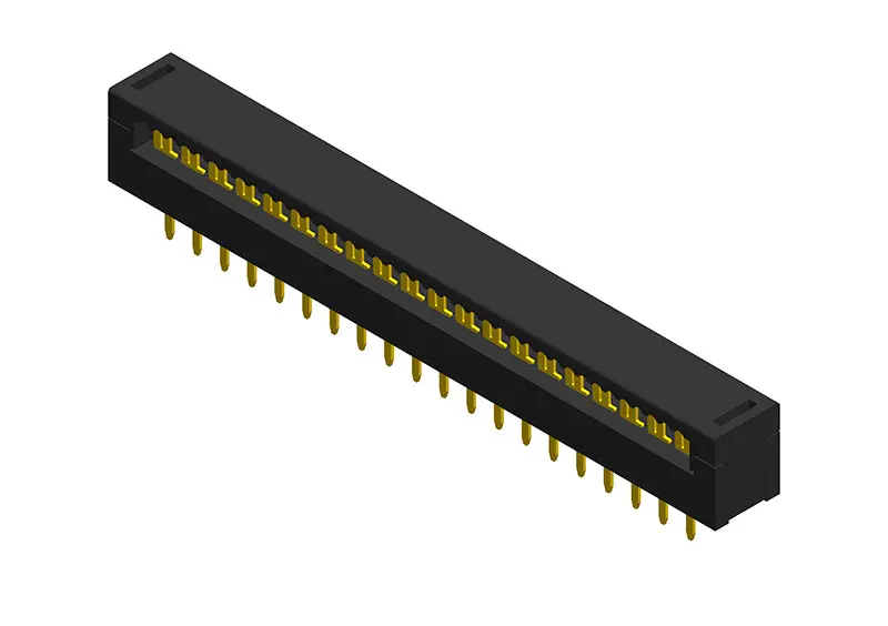 3040-40-00 by cnc tech