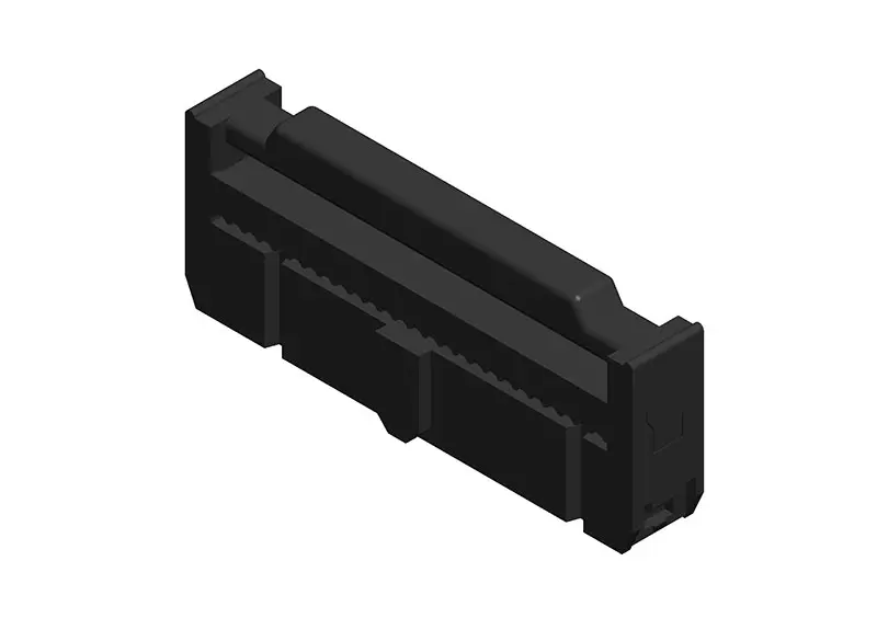 3030-26-0103-00 by cnc tech