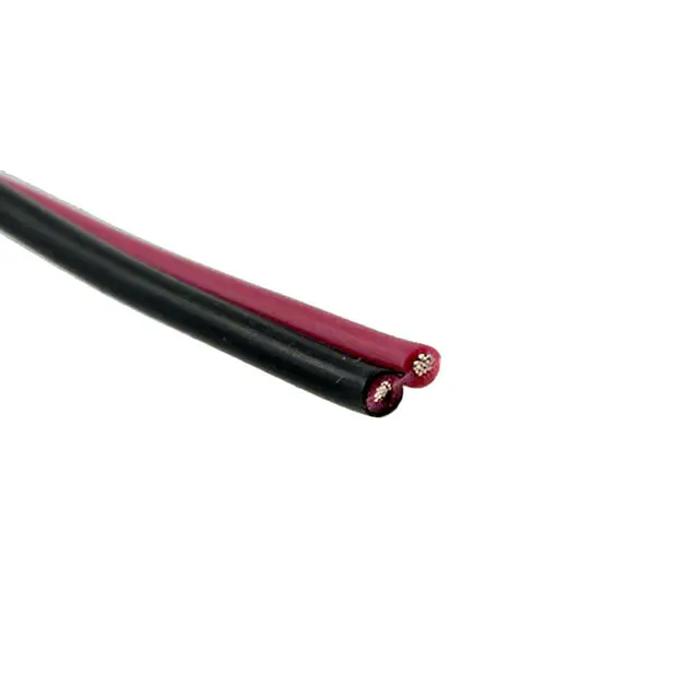 21458-22-2-0500-0104-1-TS by cnc tech