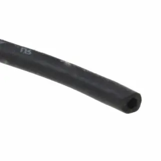 related Part Image