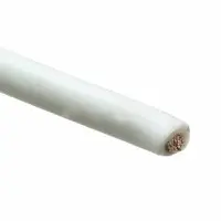 related Part Image