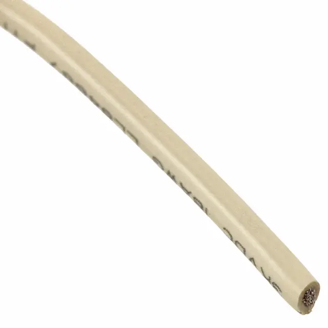 3239-18-1-0500-003-1-TS by cnc tech