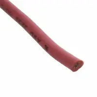 related Part Image