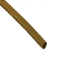 3239-18-1-0500-006-1-TS by cnc tech