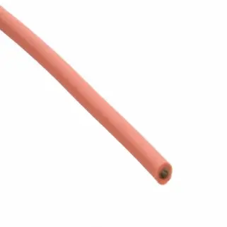 3239-18-1-0500-008-1-TS by cnc tech