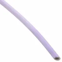 3239-18-1-0500-010-1-TS by cnc tech