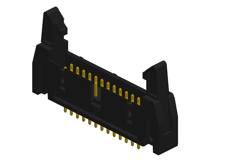 Related Part Image