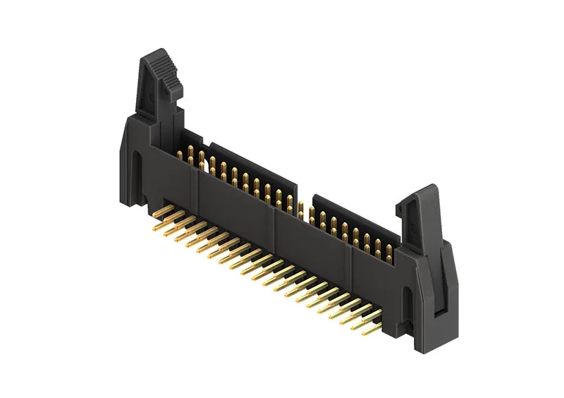 3010-40-002-13-00 by cnc tech
