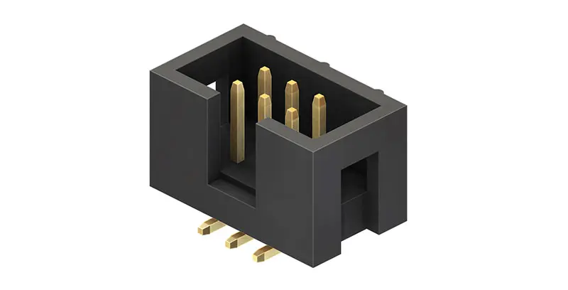 related Part Image