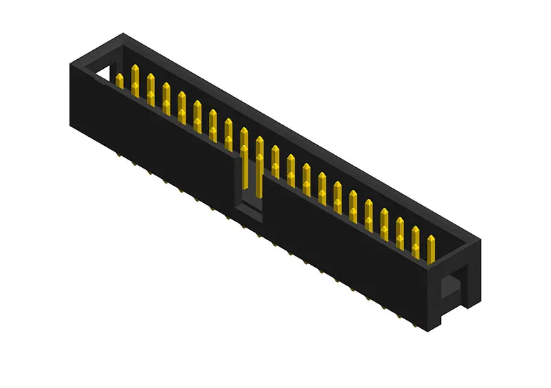 3020-40-0100-00 by cnc tech
