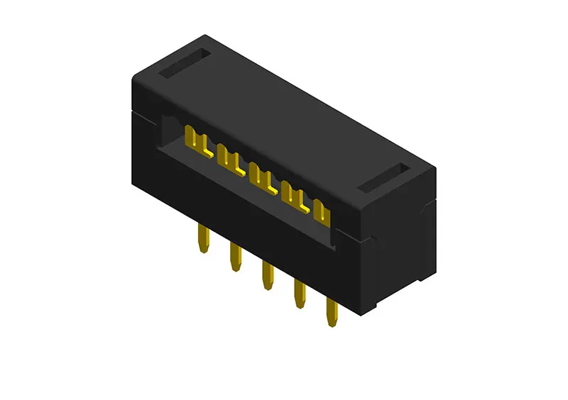 3040-10-00 by cnc tech