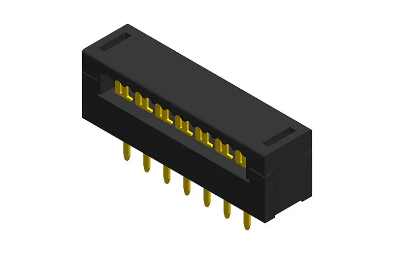 3040-14-00 by cnc tech