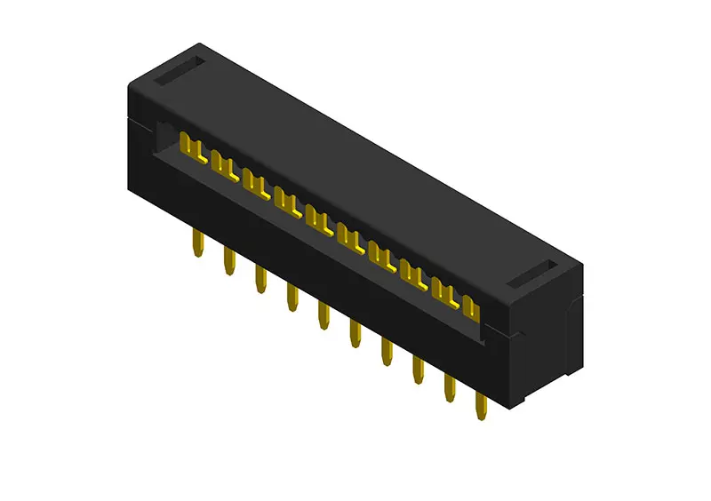 3040-20-00 by cnc tech