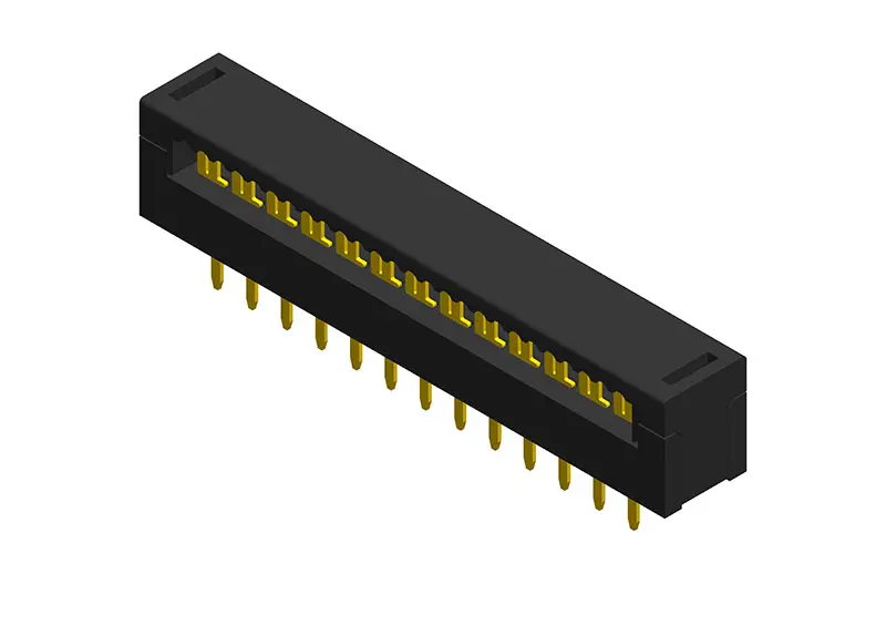 3040-26-00 by cnc tech