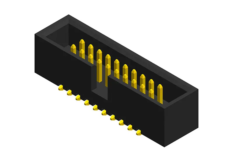 related Part Image