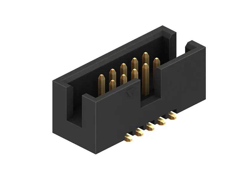 related Part Image