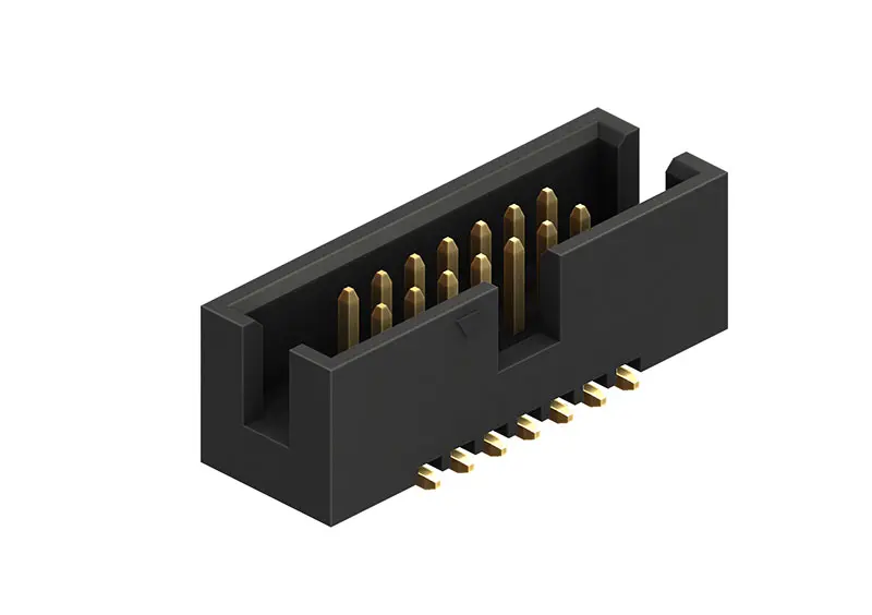 3221-14-0300-00 by cnc tech