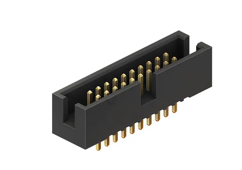 3221-20-0100-00 by cnc tech