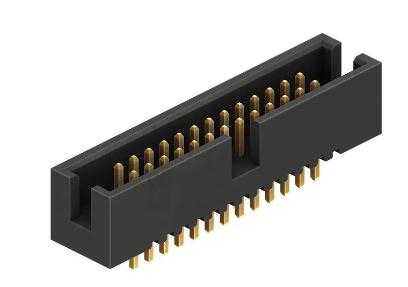 3221-26-0100-00 by cnc tech