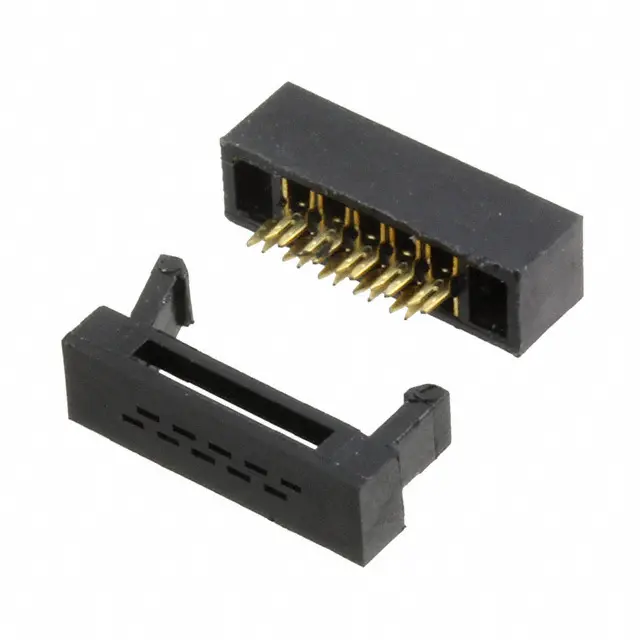 related Part Image