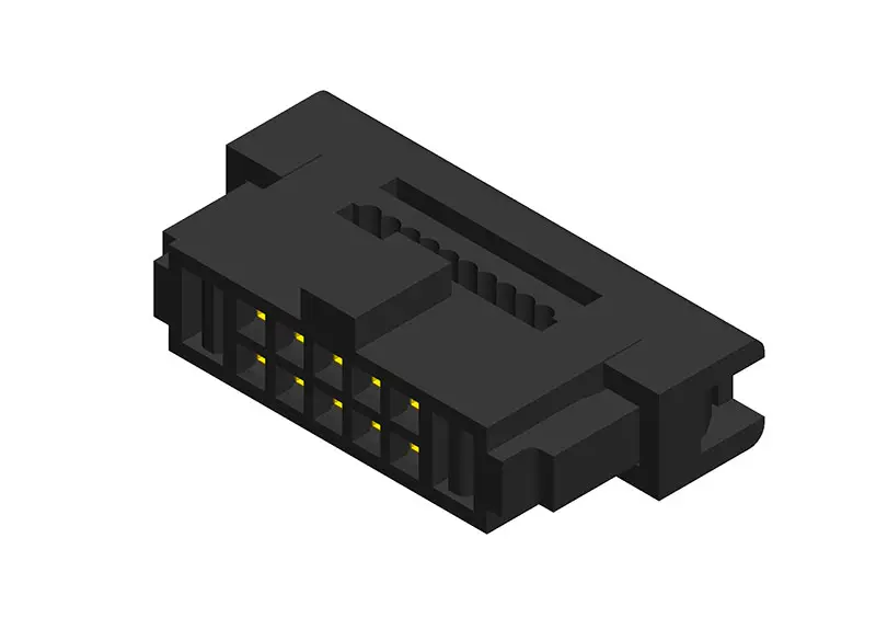 3230-10-0103-00 by cnc tech