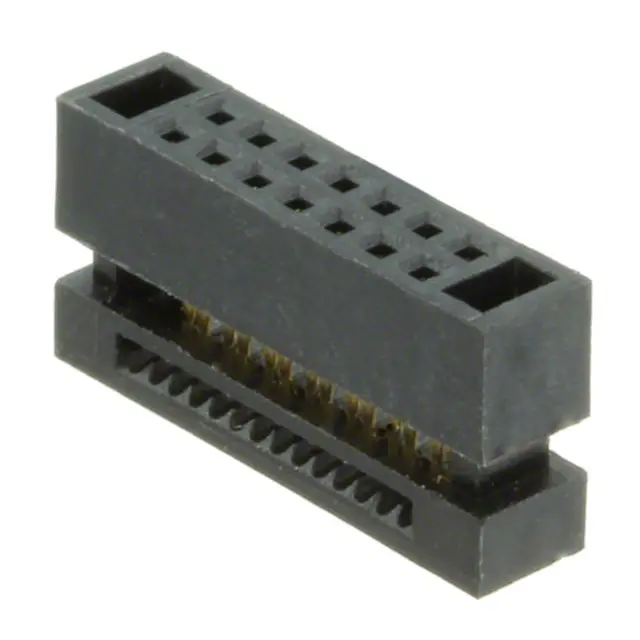 3230-14-0101-00 by cnc tech