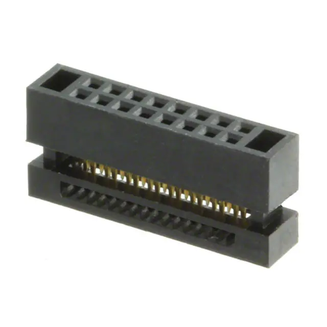 3230-16-0101-00 by cnc tech