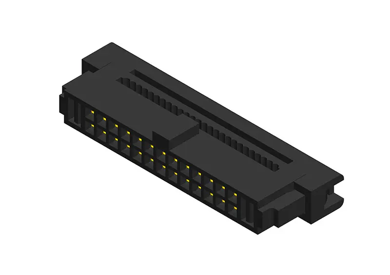3230-26-0103-00 by cnc tech