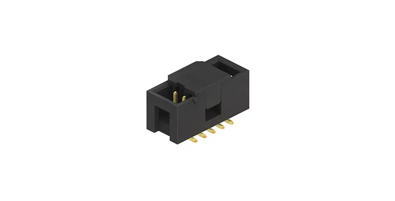 3020-10-0300-00-TR by cnc tech
