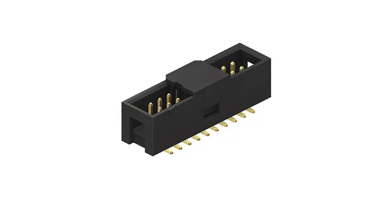 3020-20-0300-00-TR by cnc tech