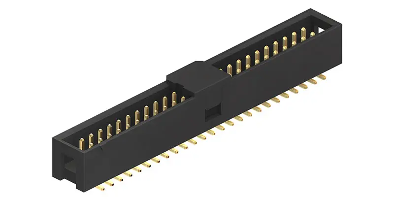 3020-50-0300-00-TR by cnc tech