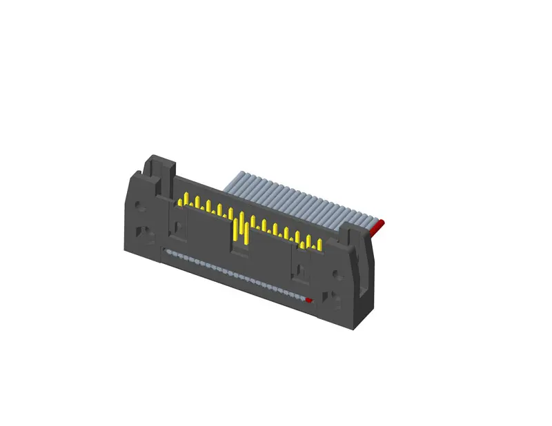 3010-16-041-11-00 by cnc tech