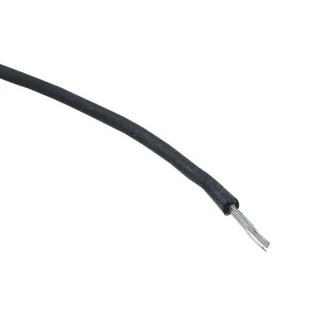 related Part Image