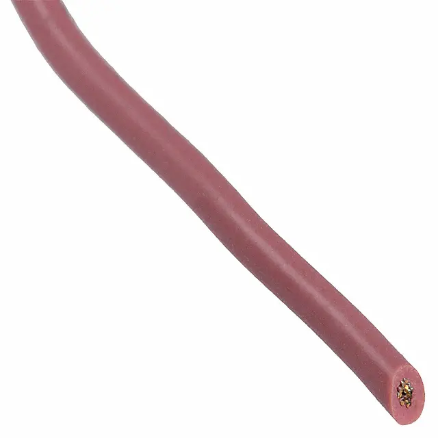 related Part Image