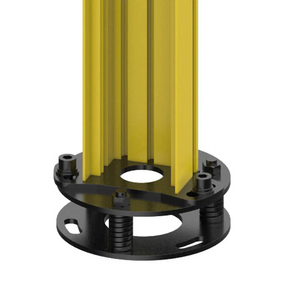 F39STB by omron automation